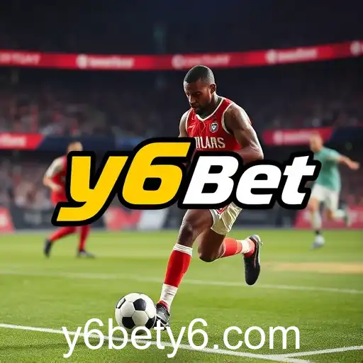 The Evolution of Digital Entertainment Platforms