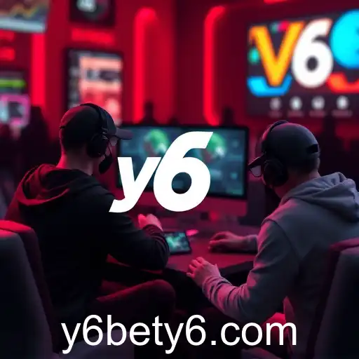 The Rise of Digital Gaming Platforms