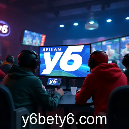 The Evolution of Online Gaming: Examining Current Trends