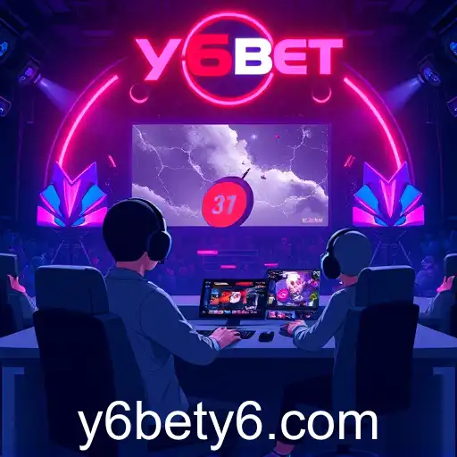 The Evolution and Challenges of Online English Game Platforms