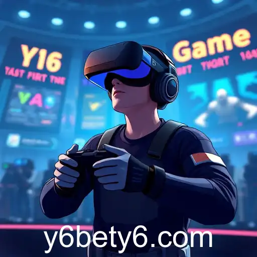 The Evolution of Online Gaming and Internet Policies