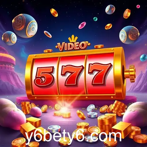 Gaming Trends in 2025