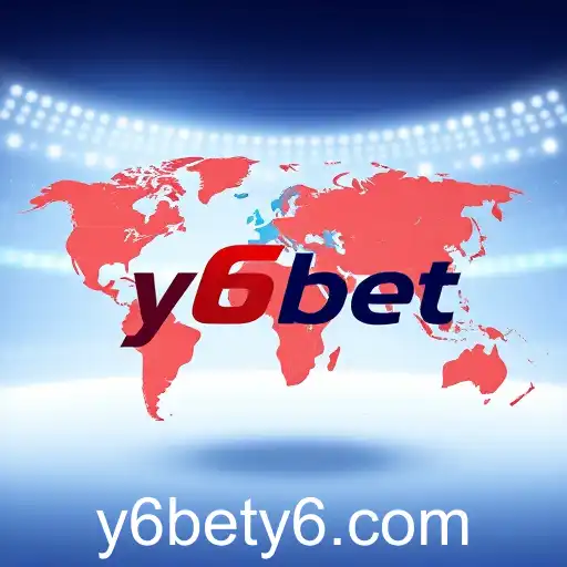 Global Betting: A 2025 Overview