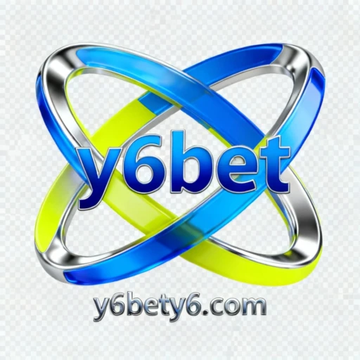 Marcus du Sautoy The Simonyi Professor for the Public Understanding of Science