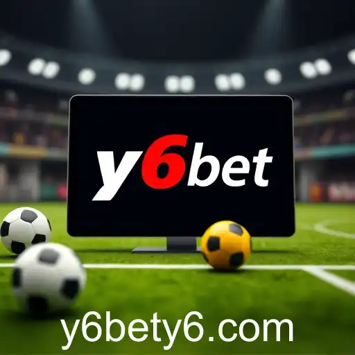 The Rise of Online Betting in a Digital Age