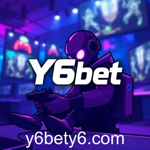 Y6bet: The Future of Online Gaming in 2025