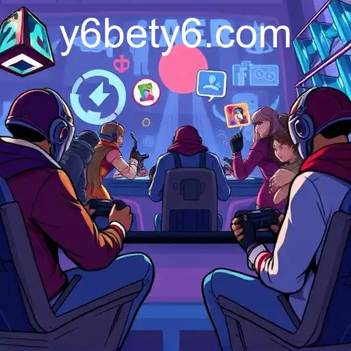 Online Gaming Trends and Concerns in 2025