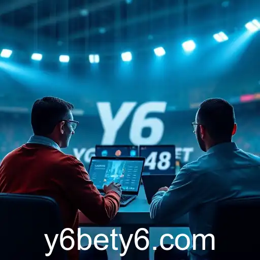 The Rising Popularity of Online Gaming in Recent Years